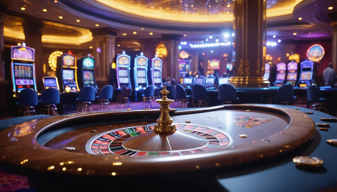 Truvabet Mobil & Web Giriş Seçenekleri: Adım Adım Rehber