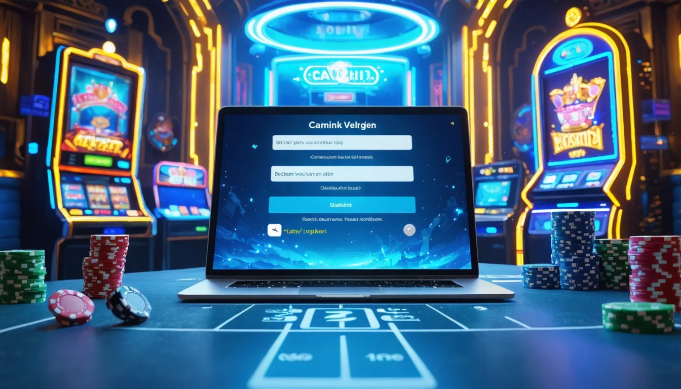 Vadicasino Lisanslı mı? Gerçek İnceleme