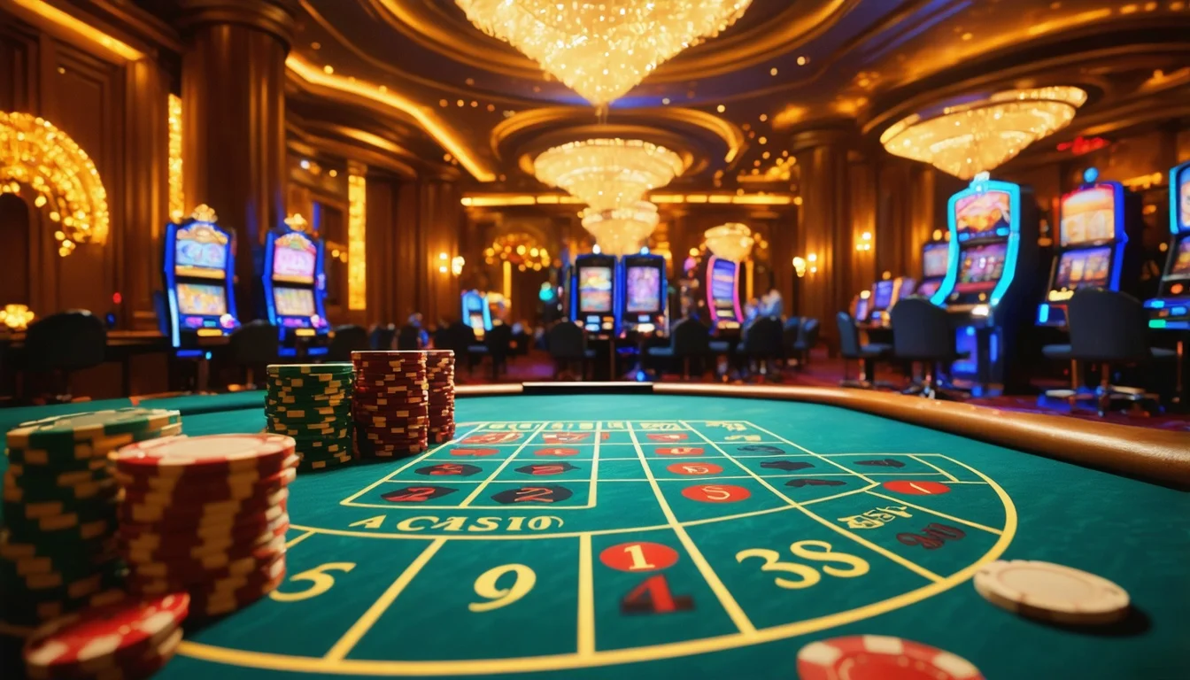 Belugabahis bonus çevrim şartları Açıklaması