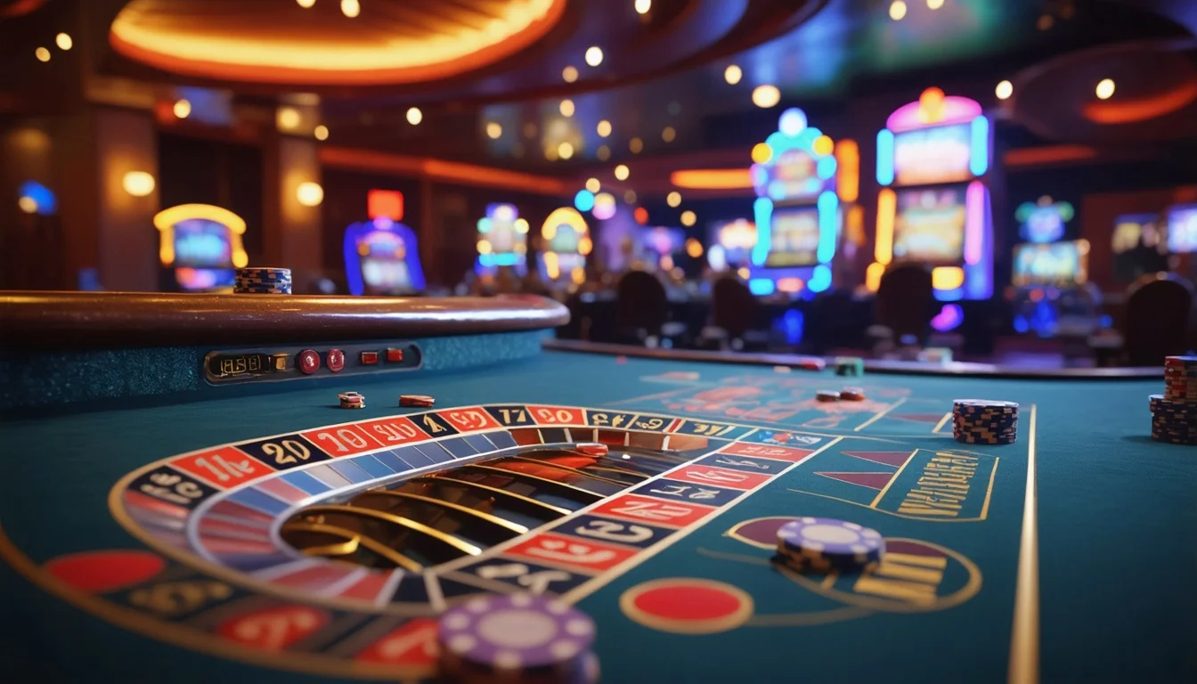 XBahis Bonus ve Kampanyalar: 2026 Güncel Rehber ve İpuçları