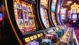 XBahis giriş ve slot oyunları – Hızlı erişim ve bonuslar