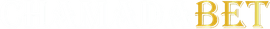 Chamadabet